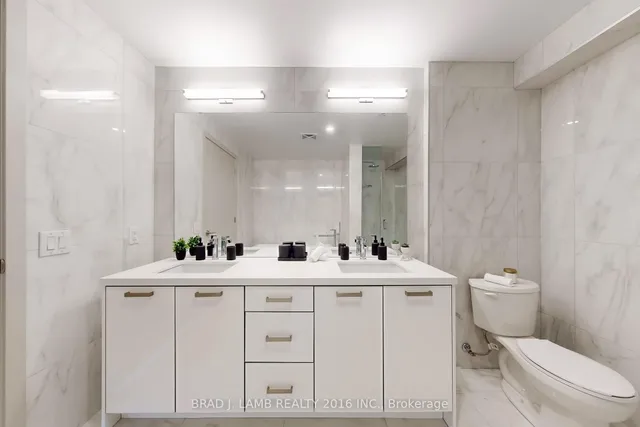 Additional image 22 of 458 Richmond St Unit 1701