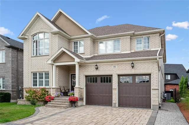 Additional image 2 of 77 Eaglecrest St