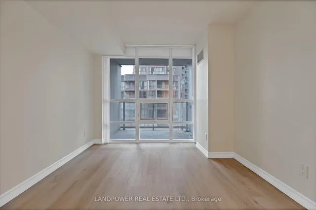 Additional image 18 of 761 Bay St Unit 1810
