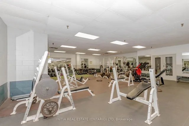 Additional image 44 of 19 Four Winds Dr Unit 807