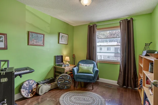 Additional image 22 of 74 Crab Appleway