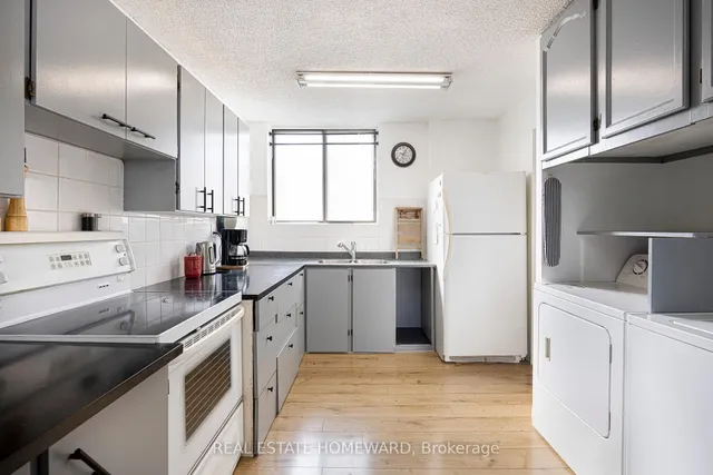 Additional image 2 of 665 Kennedy Rd Unit 511