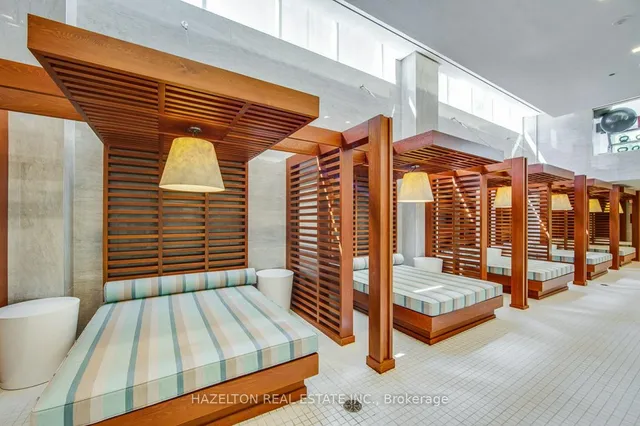 Additional image 26 of 170 Avenue Rd Unit 211