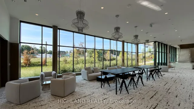 Additional image 27 of 25 McMahon Dr Unit 608