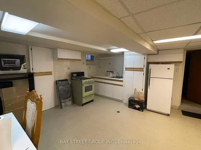 Additional image 15 of 543 Crawford St