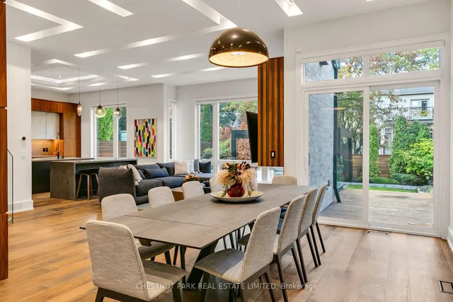 Additional image 17 of 514 Douglas Ave