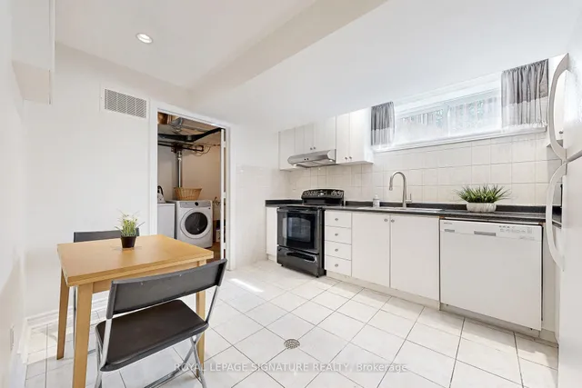 Additional image 25 of 45 Caronport Cres