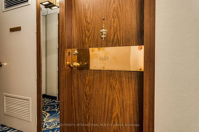 Additional image 6 of 33 Harbour Sq Unit 3408