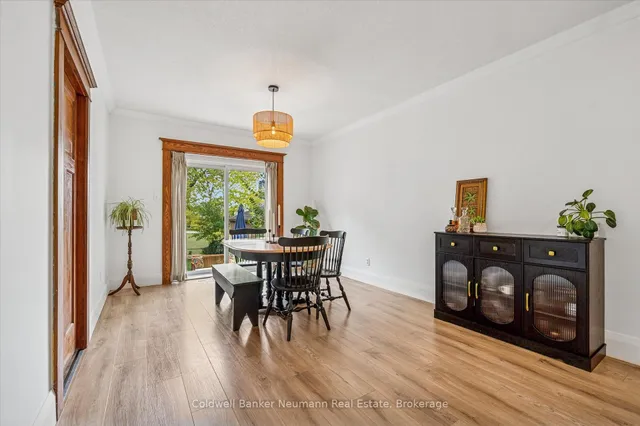 Additional image 32 of 39 Agnes St