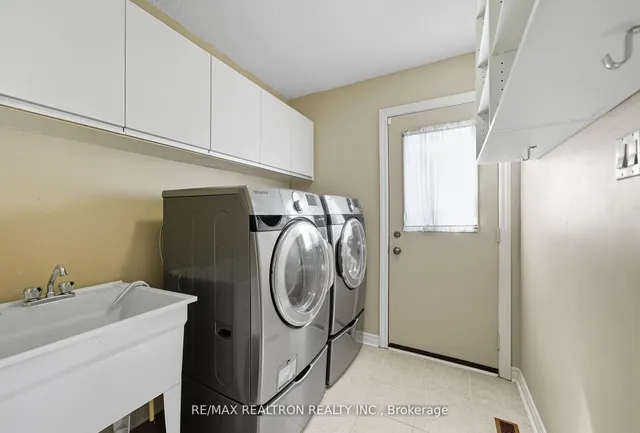 Additional image 24 of 83 Fieldside Dr