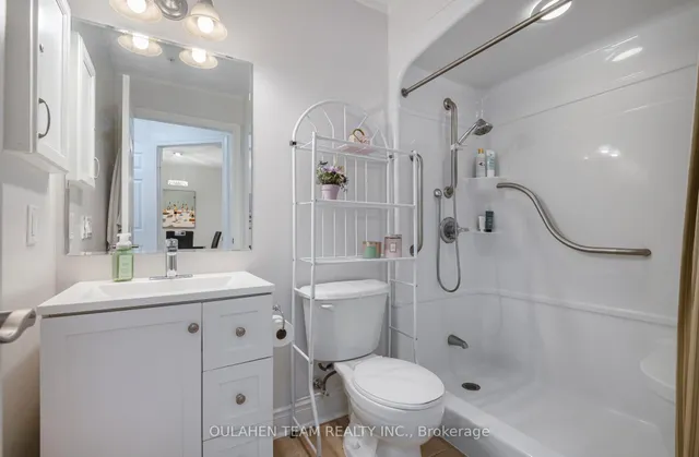 Additional image 13 of 12 Rean Dr Unit 310
