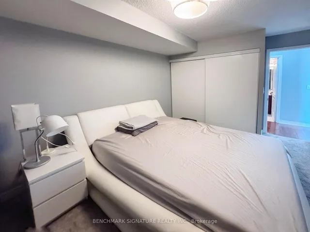 Additional image 13 of 509 Beecroft Rd Unit 1606