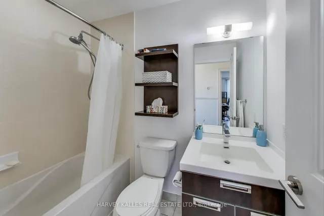 Additional image 15 of 28 Ted Rogers Way Unit 3609
