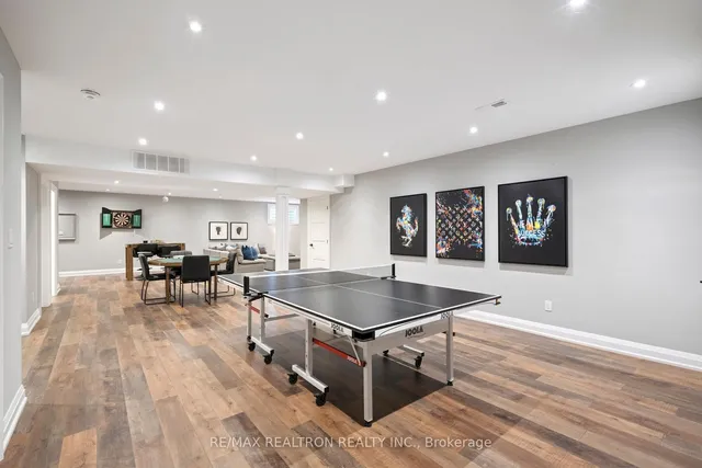 Additional image 41 of 28 Burwood Rd