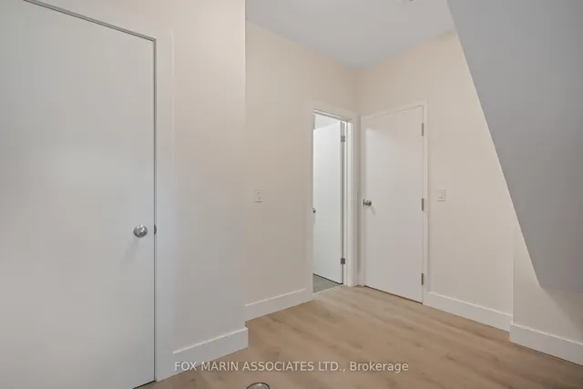 Additional image 41 of 283 Cedarvale Ave
