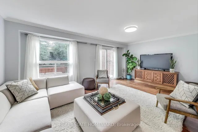 Additional image 3 of 25 Whitecap Blvd Unit 9