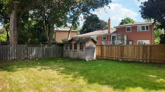 Additional image 21 of 65 Centre Ave