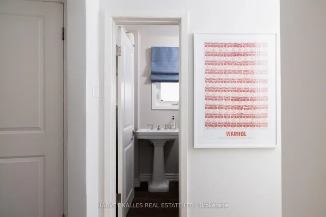 Additional image 17 of 115 Wembley Rd