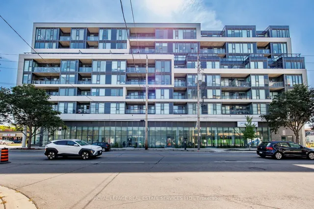 Additional image 31 of 859 The Queensway Unit 708