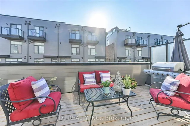 Additional image 11 of 88 Turtle Island Rd Unit 7