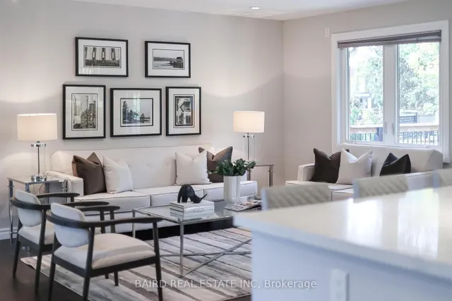 Additional image 24 of 38 Caronridge Cres