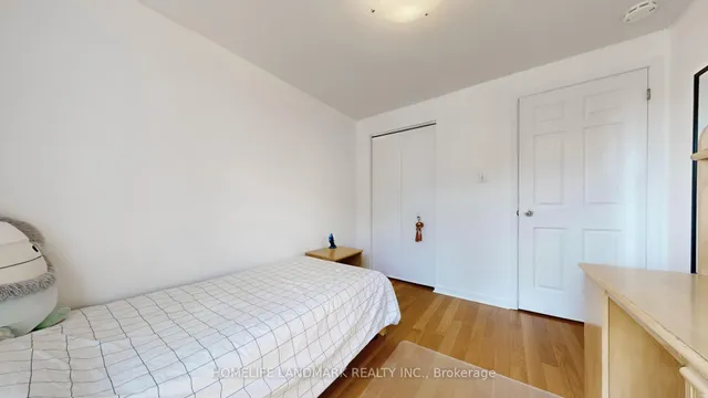 Additional image 27 of 148 Cliffwood Rd