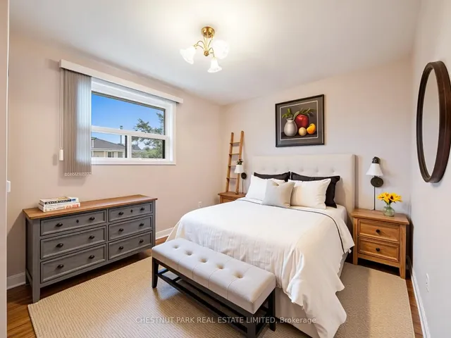 Additional image 24 of 148 Navenby Cres