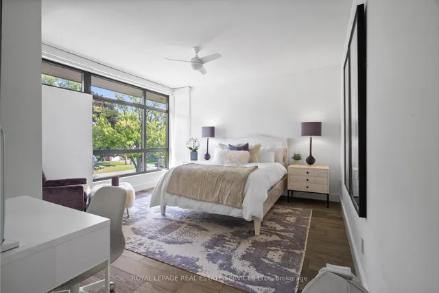 Additional image 22 of 96 Montgomery Rd