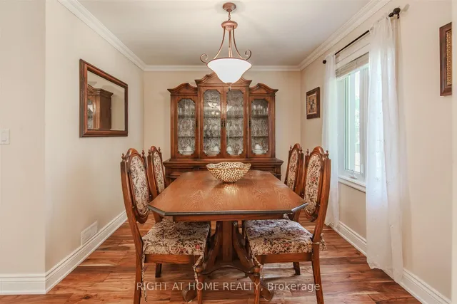 Additional image 3 of 7 Adele Ave