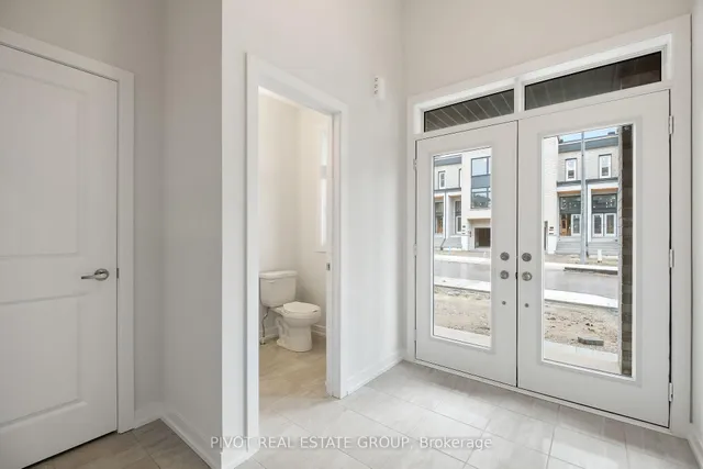 Additional image 4 of 85 Danielle Moore Circ