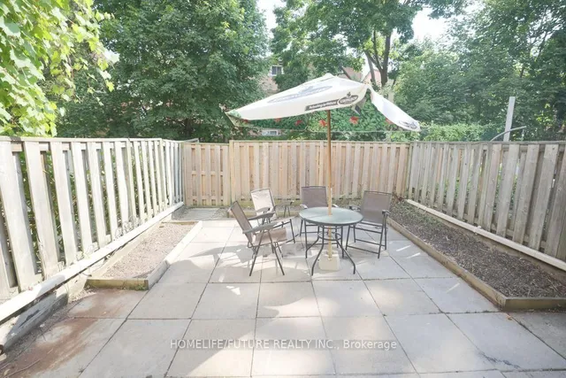 Additional image 23 of 34 Dundalk Dr Unit 5