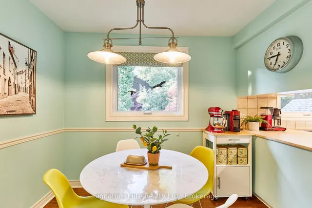 Additional image 16 of 18 Lalton Pl