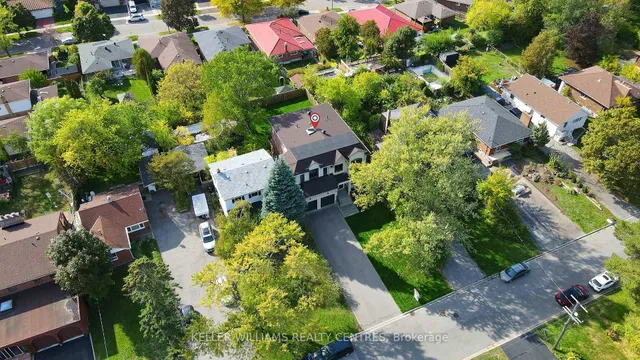 Additional image 42 of 84 Westcroft Dr