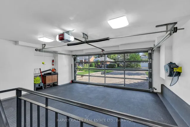 Additional image 48 of 292 Johnston Ave