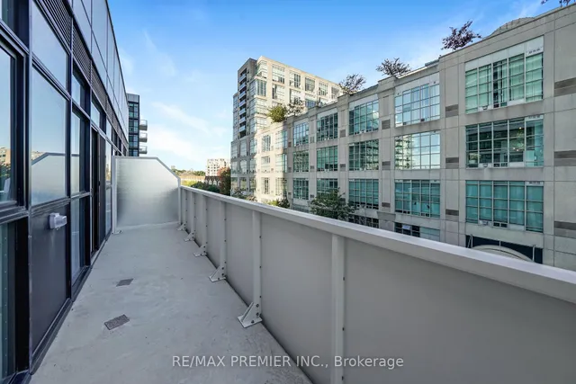 Additional image 16 of 251 Manitoba St Unit 406