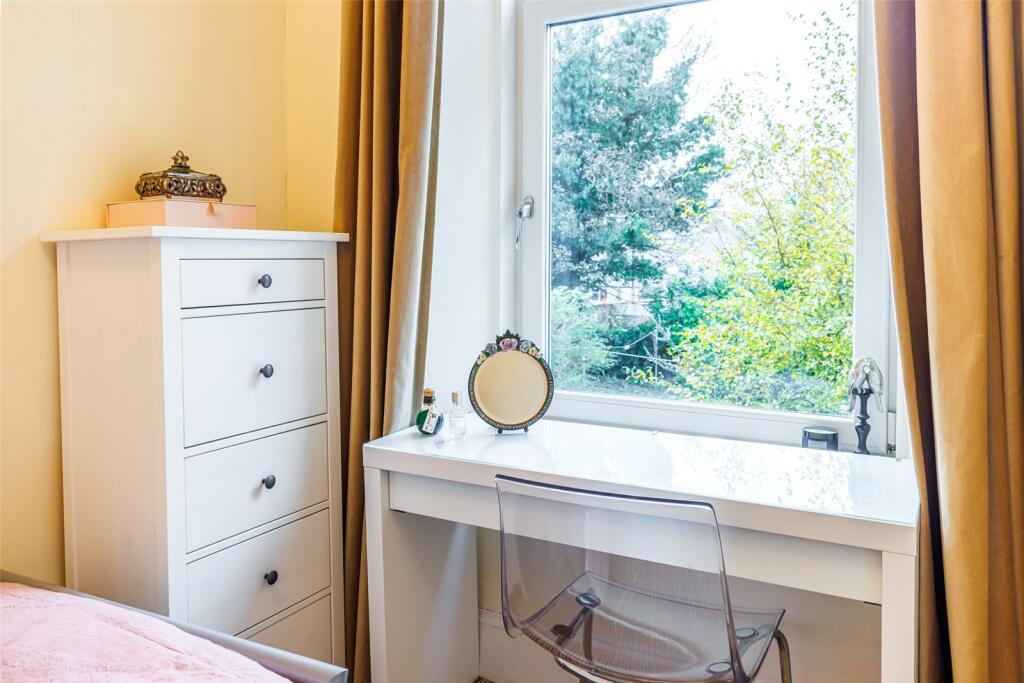 Additional image 11 of Great Western Road, Aberdeen, AB10