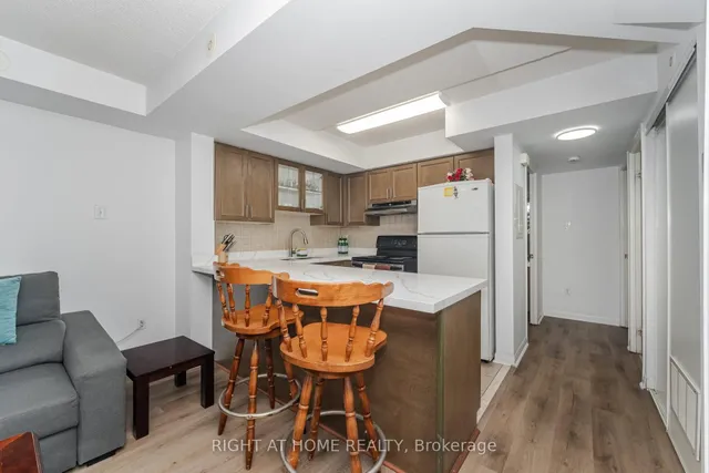 Additional image 10 of 95 George Appleton Way Unit 2178