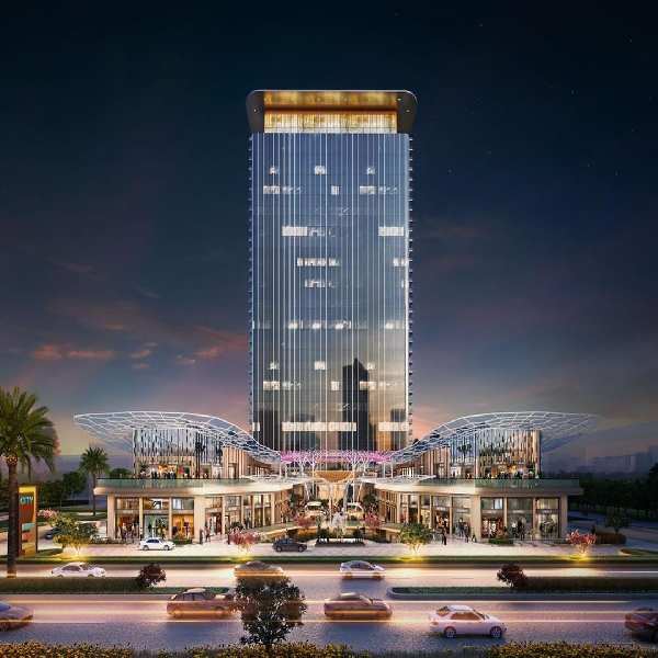 Property image for Block A, Sector 62, Noida