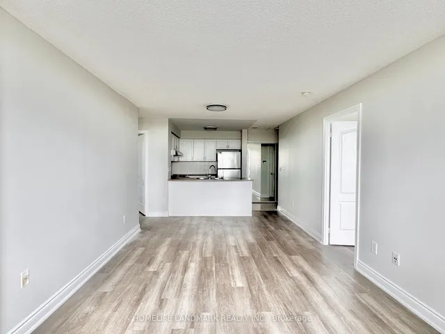 Additional image 7 of 60 Brian Harrison Way Unit 2302