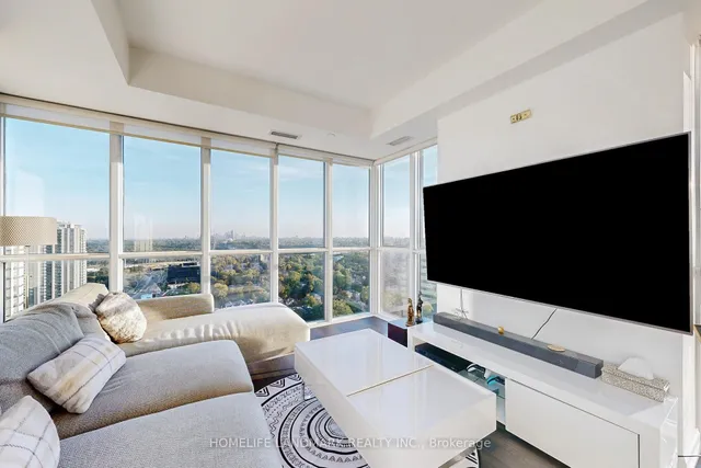 Additional image 35 of 11 Bogert Ave Unit 2203