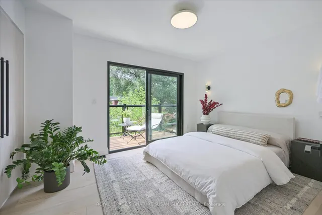 Additional image 23 of 238 Coleridge Ave