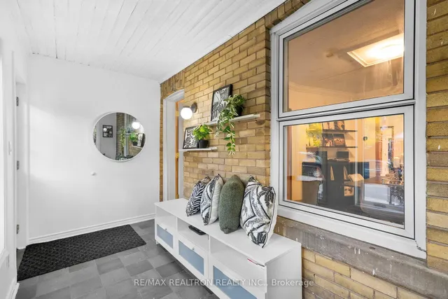 Additional image 3 of 259 Gowan Ave