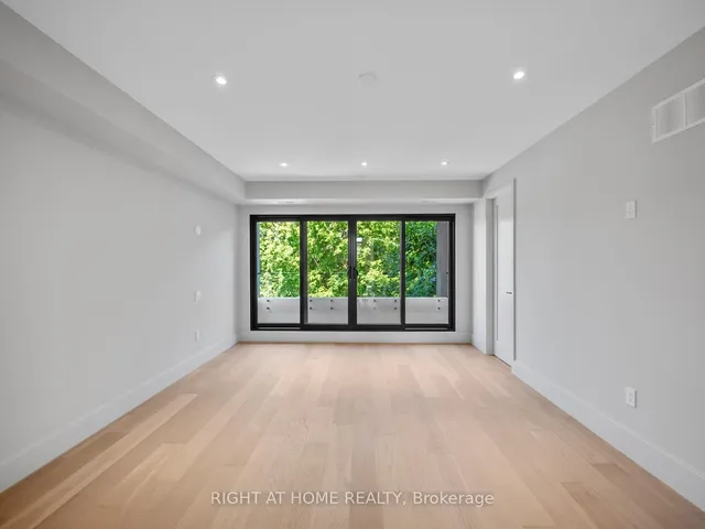 Additional image 26 of 57 Alameda Ave