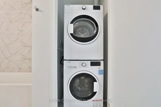 Additional image 22 of 82 Dalhousie St Unit 501