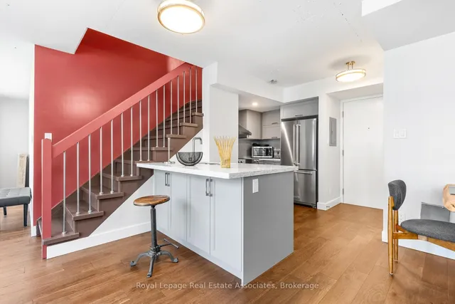 Additional image 9 of 1029 King St Unit 826