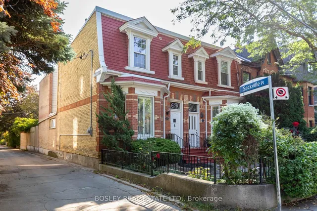Additional image 39 of 409 Sackville St