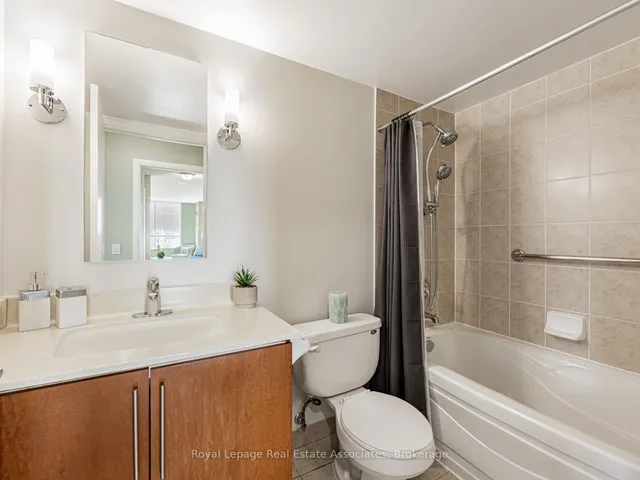 Additional image 18 of 35 Viking Lane Unit 335