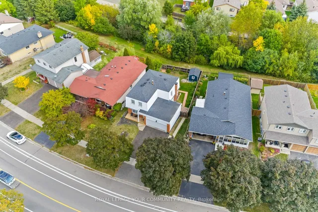 Additional image 48 of 180 westheights Dr