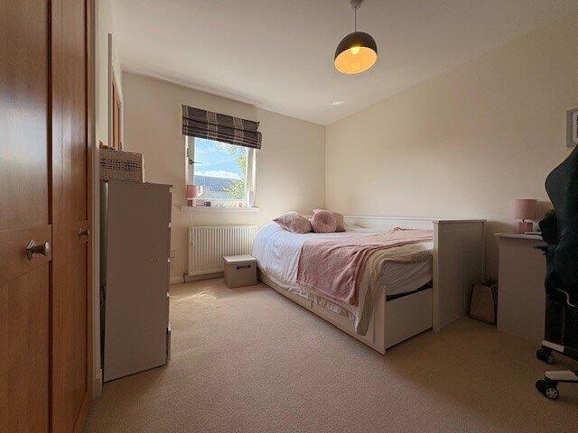 Additional image 16 of Queens Crescent, Aberdeen, AB15