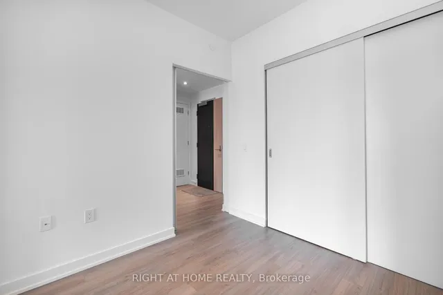 Additional image 10 of 50 Power St Unit 1430